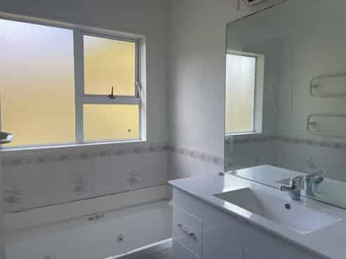 22 Duncan Street, Tawa