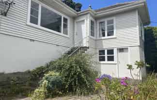 22 Duncan Street, Tawa