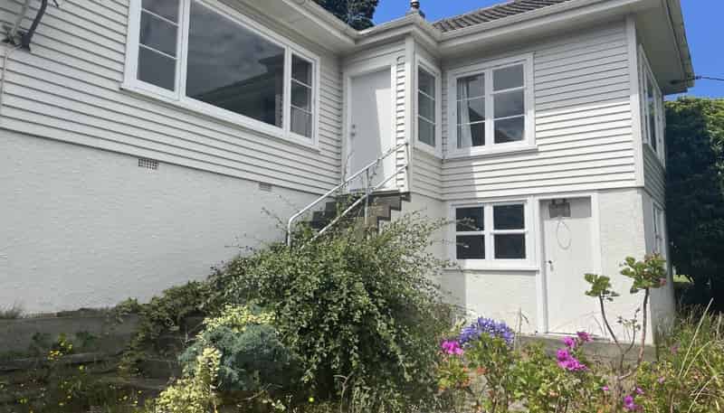 22 Duncan Street, Tawa