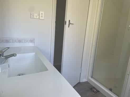 22 Duncan Street, Tawa