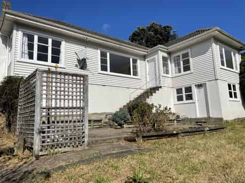 22 Duncan Street, Tawa