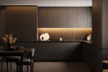 137 Lemon Street, New Plymouth Central