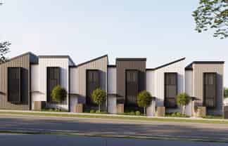 137 Lemon Street, New Plymouth Central