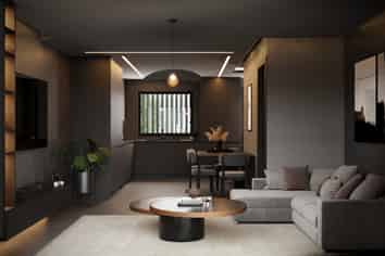 137 Lemon Street, New Plymouth Central