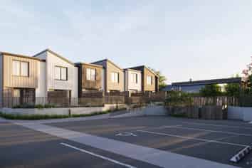 137 Lemon Street, New Plymouth Central