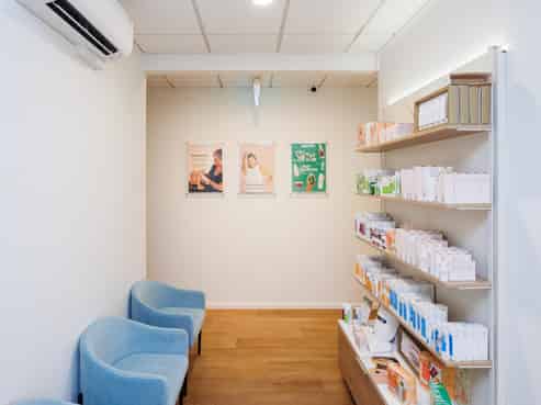 Sale by Tender 56-60 Queen Street