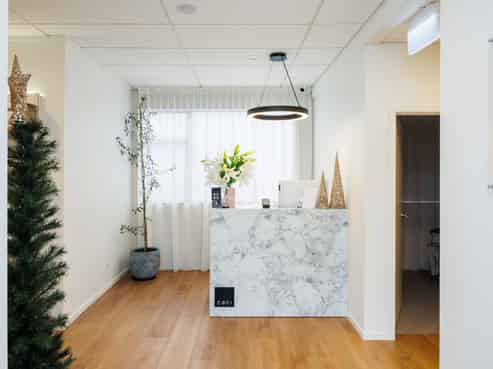 Sale by Tender 56-60 Queen Street