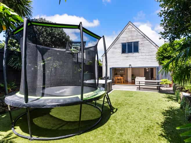 54A Amaru Road, One Tree Hill