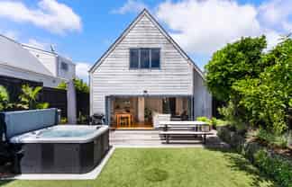 54A Amaru Road, One Tree Hill