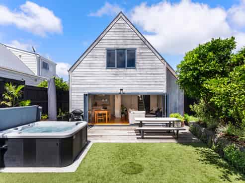 54A Amaru Road, One Tree Hill