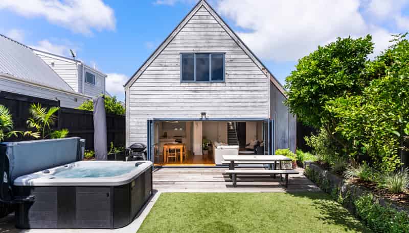 54A Amaru Road, One Tree Hill