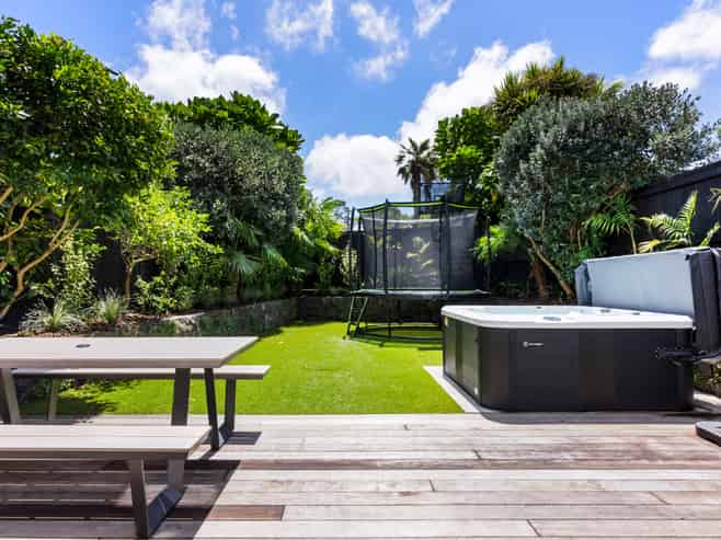 54A Amaru Road, One Tree Hill