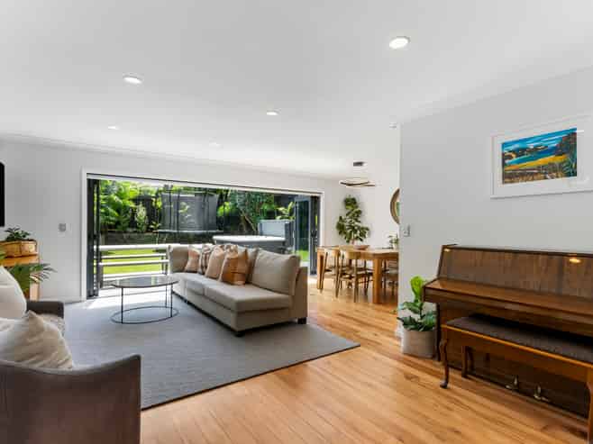 54A Amaru Road, One Tree Hill