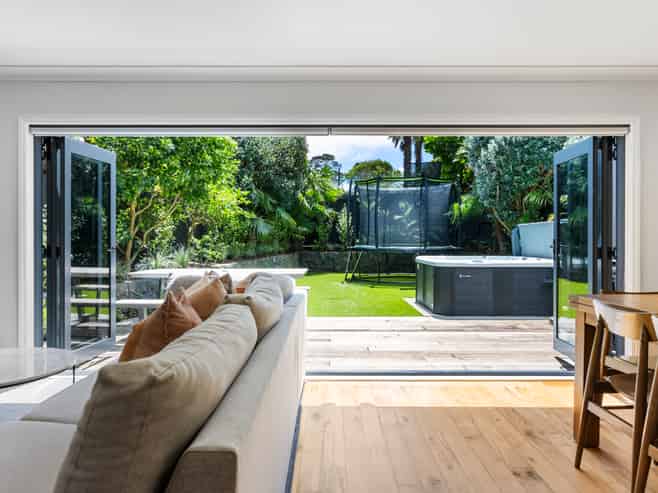 54A Amaru Road, One Tree Hill