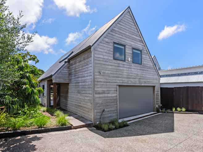 54A Amaru Road, One Tree Hill