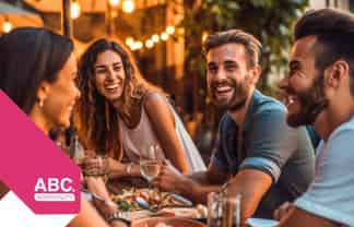 $500k Profit (OTE) | Fully Managed | Bar & Eatery