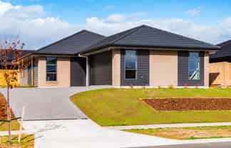 57 Maru Terrace, Wharewaka