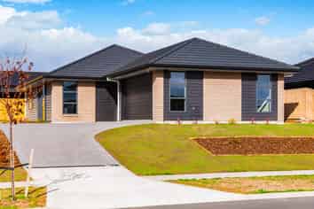 57 Maru Terrace, Wharewaka