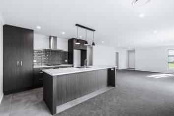 57 Maru Terrace, Wharewaka