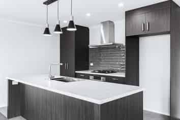 57 Maru Terrace, Wharewaka