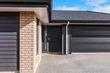 57 Maru Terrace, Wharewaka