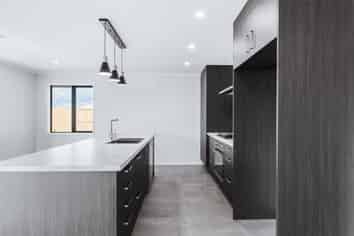 57 Maru Terrace, Wharewaka