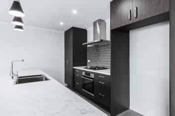 57 Maru Terrace, Wharewaka