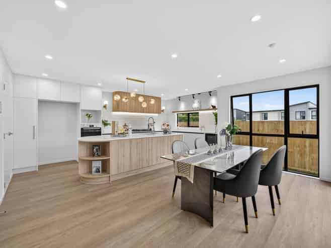 19 Bannockburn Road, Opaheke