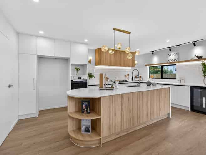 19 Bannockburn Road, Opaheke