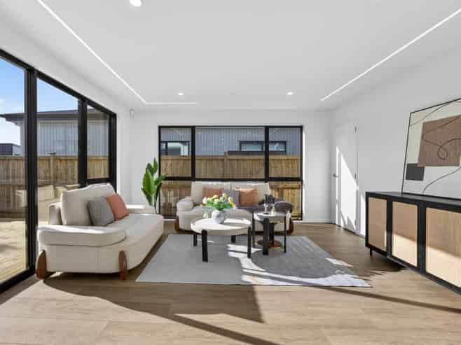 19 Bannockburn Road, Opaheke