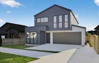 19 Bannockburn Road, Opaheke