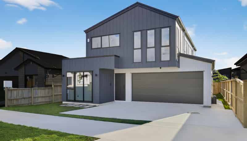 19 Bannockburn Road, Opaheke