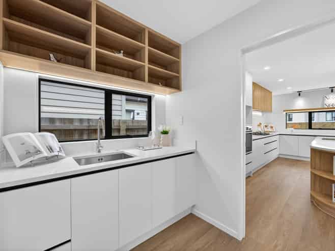 19 Bannockburn Road, Opaheke