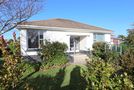 19 Hope Street, Georgetown, Invercargill City, Southland