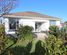 19 Hope Street, Georgetown, Invercargill City, Southland