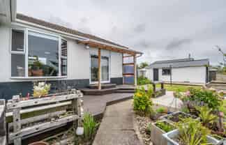 19 Hope Street, Georgetown