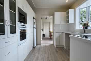 66 Dallington Terrace, Dallington