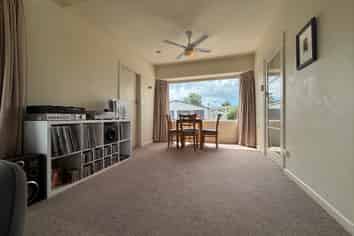 66 Dallington Terrace, Dallington