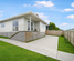 2/69 Luanda Drive, Ranui, Waitakere City, Auckland