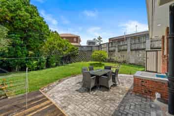 3/14A Ballarat Street, Ellerslie