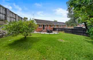 3/14A Ballarat Street, Ellerslie