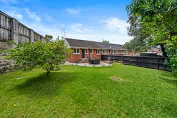 3/14A Ballarat Street, Ellerslie