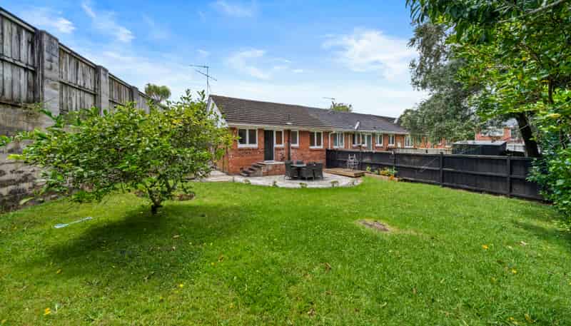 3/14A Ballarat Street, Ellerslie