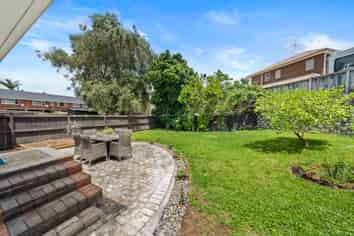 3/14A Ballarat Street, Ellerslie