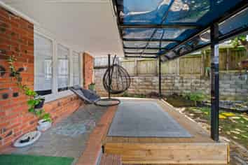 3/14A Ballarat Street, Ellerslie