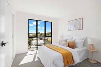 12/20 Seabrook Avenue, New Lynn