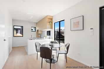 12/20 Seabrook Avenue, New Lynn