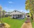 88 Allen Street, Morrinsville, Matamata-Piako, Waikato