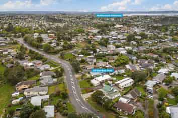 199 Don Buck Road, Massey