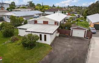 199 Don Buck Road, Massey